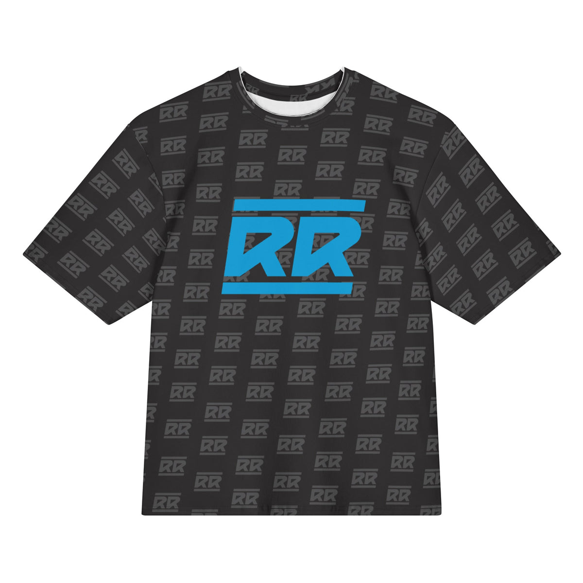 Apparel