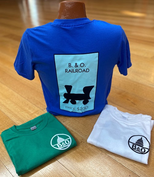 Apparel