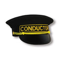 Conductor Hat (One Size)