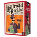 Railroad Rivals