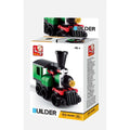 Building Brick Kit (G/54)