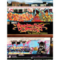 NYC Graffiti: The Destiny Child