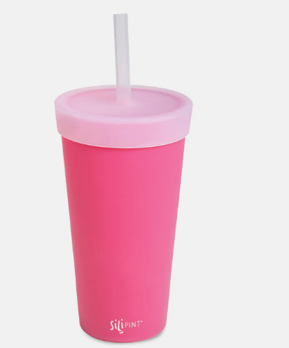 Silipint Tumbler (22oz)