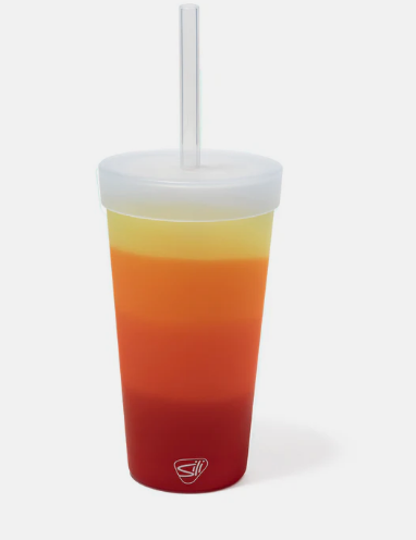 Silipint Tumbler (22oz)