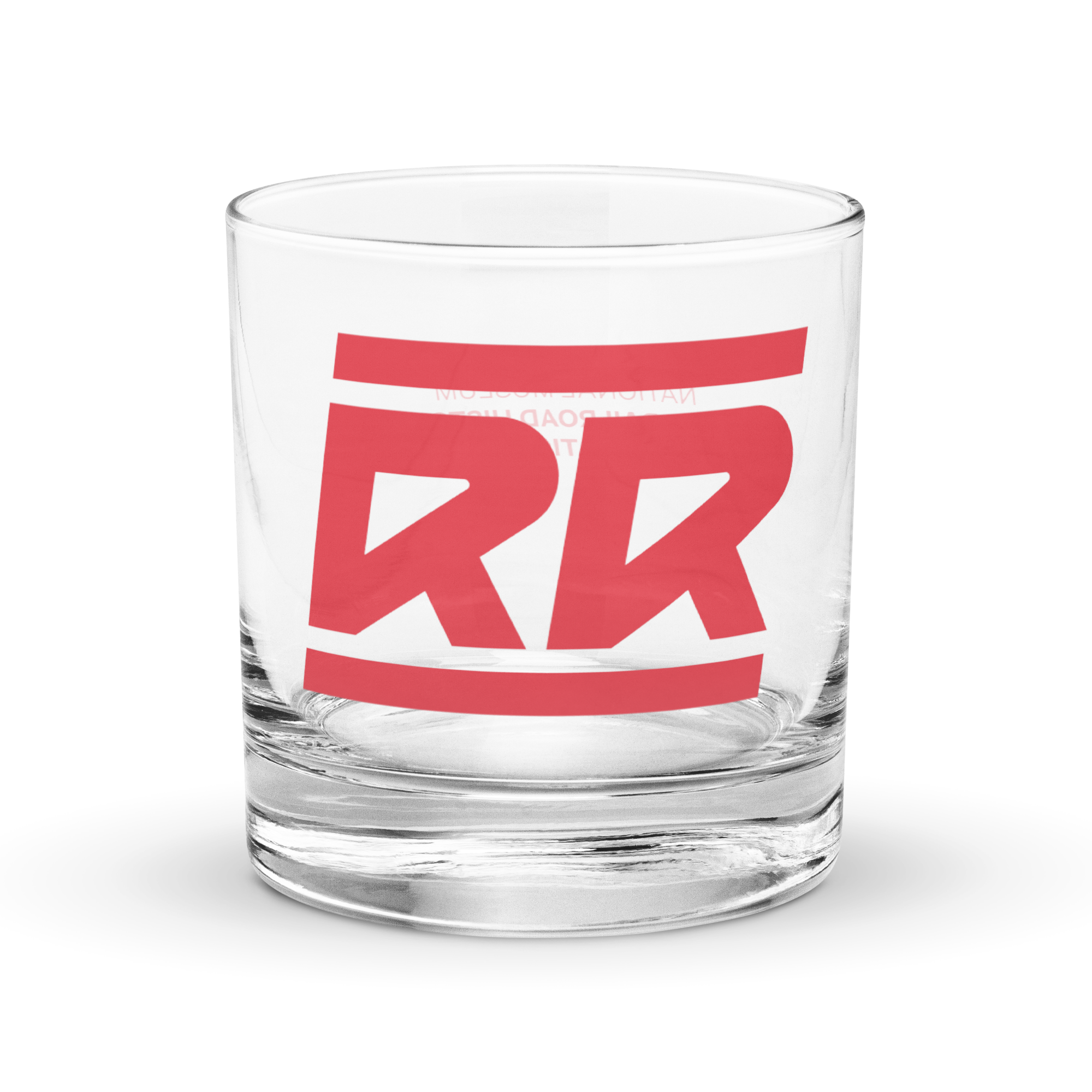 Rocks Glass